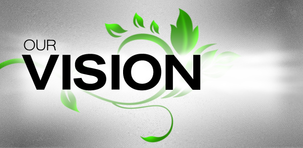 our_vision.jpg